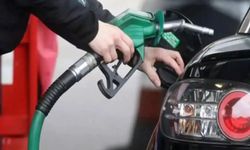 Motorine gece yarısı zammı geliyor 