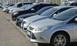 Motorlu Taşıtlar Vergisi ve gelir vergisinde son gün