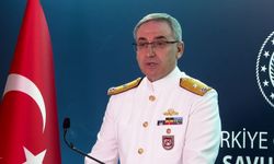 MSB: Suriye, Türkiye’den resmi destek talep etmiştir; bu konuda çalışmalarımız devam ediyor