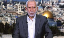 Muhammed el-Hindi: Gerçek bir anlaşmanın önündeki tek engel Netanyahu'nun inadı