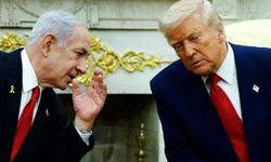 Netanyahudan Gazzede ateşkes konusunda vaziyeti kurtarma açıklaması