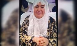 Nusaybin’de yaşlı kadın evinde ölü bulundu