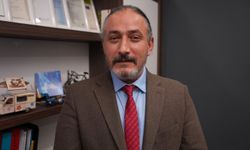 Ortopedide yeni dönem: Robotik cerrahiyle hastalar aynı gün ayağa kalkabiliyor