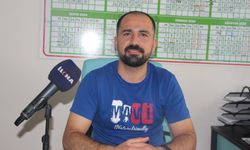 PDR Uzmanı Özçelik: Yanlış meslek seçimi telafisi zor pişmanlıklar doğurabilir