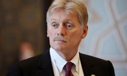 Peskov: Türkiye, müzakere sürecindeki tüm taraflarca bir platform olarak beğeniliyor