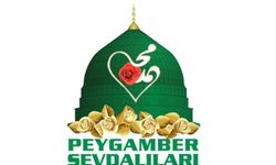 Peygamber Sevdalıları Vakfı'ndan yerli İslam düşmanlarına tepki