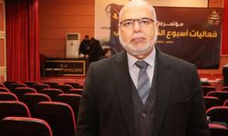 Prof. Dr. Ebu Zeyd: Gazze'yi bu şartlar altında görüp de susmak, yalnızca ahlaki bir zafiyet değil, fiilî bir ortaklıktır