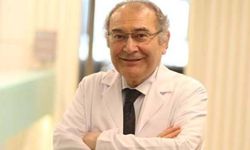 Prof. Dr. Nevzat Tarhan’dan "Tıbbi Kenevir Yasası”na karşı uyarı!