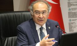Prof. Dr. Tarhan: Sosyal medya sosyal fobiyi destekliyor