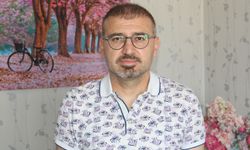 Psikolog Atalay: Madde bağımlılığına karşı en etkili güç ailedir