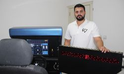 Psikoteknik belgesi nedir ve nasıl alınır?
