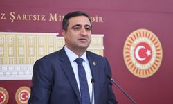 Ramanlı: Siyonist rejimin amacı, şartlar ne olursa olsun Filistin topraklarındaki işgalini sürdürmektir