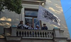 Rusya, Afganistan İslam Emirliğini tanıyan ilk ülke oldu