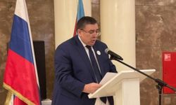 Rusya-Azerbaycan hattında kriz derinleşiyor 