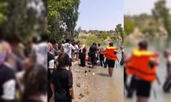 Şanlıurfa’da iki kardeş de hayatını kaybetti