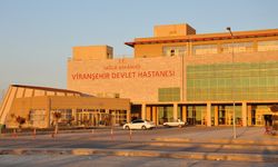 Şanlıurfa’da silahlı saldırıya uğrayan genç hayatını kaybetti