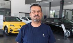 Sektör temsilcileri: Faiz politikası otomotiv sektörünü vurdu. Araç alımlarında büyük düşüş