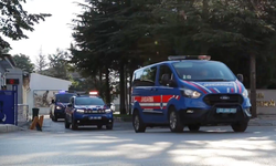 Siber suçlara operasyon: 1 milyar TL'lik suç ağı çökertildi, 66 şüpheli yakalandı