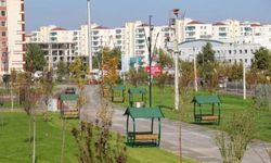 Sıcaklıklar bugünden itibaren 12 dereceye kadar artıyor