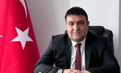 Sigorta Uzmanı Ceyhan: Araçlarda yüzde 60'ın altında bir hasar sonrası, değeri yüzde 50'ye kadar düşebilir