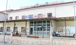 Siirt’te 8 yaşındaki çocuk elektrik akımına kapıldı