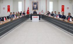 Siirt’te asayiş olaylarında düşüş