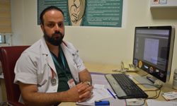 Siirt’te doktorun cüzdanını bulan şahıslar, dakikalar içinde banka kartını boşalttı