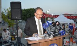 Siirt’te toplu nikâh töreni: Aile, ifsat projelerine karşı kalemizdir