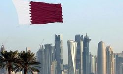 Siyonist işgal rejimi, ateşkes görüşmeleri için Doha’ya heyet gönderiyor