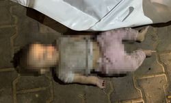 Siyonist rejim Gazze'yi vurmayı sürdürüyor: Çoğu kadın ve çocuk 16 şehit