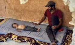 Siyonist rejim Gazze'yi yine kana buladı: 52 şehit, 250'den fazla yaralı