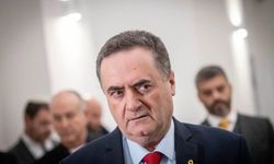 Siyonist rejimden İran'a yeni saldırı sinyali