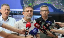 Son 5 günde 342 yangın: En kritik nokta Antakya, tahliyeler sürüyor