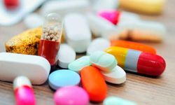Son iki yılda geri ödeme listesine 867 ilaç eklendi