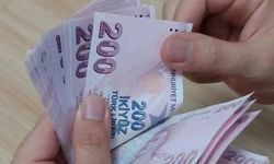 Sosyal yardım programlarının aylık ödemeleri artırıldı