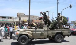 Sudan'da "Umut Hükümeti'nin" kurulması neden gecikti?