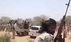 Sudan'daki saldırılarda 18 kişi hayatını kaybetti