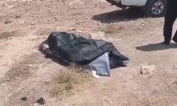 Sulama kanalında kaybolan gencin cansız bedeni bulundu