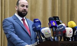 Suriye ile Suudi Arabistan arasında 44 yatırım anlaşması 