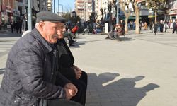 Tekin: En düşük emekli maaşı asgari ücretin altında olmamalı