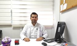 Teknolojiyle değil, sevgiyle büyüyen çocuklar