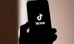 TikTok, nefret söylemi politikaları departmanına yönetici olarak bir siyonisti atadı