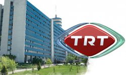 TRT yönetim kurulu değişti