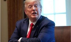 Trump: israil, Gazze'de 60 günlük ateşkese onay verdi