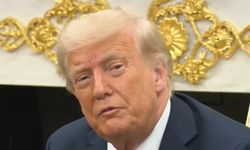 Trump, Ukrayna çatışmasında hiçbir tarafı desteklemediğini söyledi