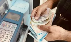 Tüketici Birliği Federasyonu: Emeklinin maaşına bloke konulması Anayasa'ya aykırıdır