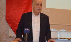 TÜRK-İŞ'ten grev kararı