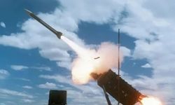 Ukrayna'ya  Patriot sevkiyatı için hazırlıklar sürüyor