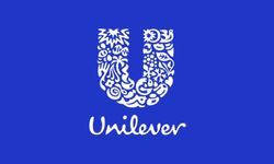 Unilever'e rekabet soruşturması