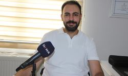 Uzmanından yaz sıcaklarında egzersize dikkat: Saat, su ve klima kullanımı belirleyici rol oynuyor